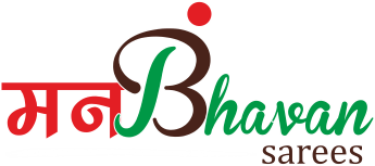 Manbhawan Sarees