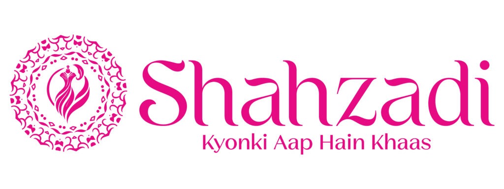Shahzadi