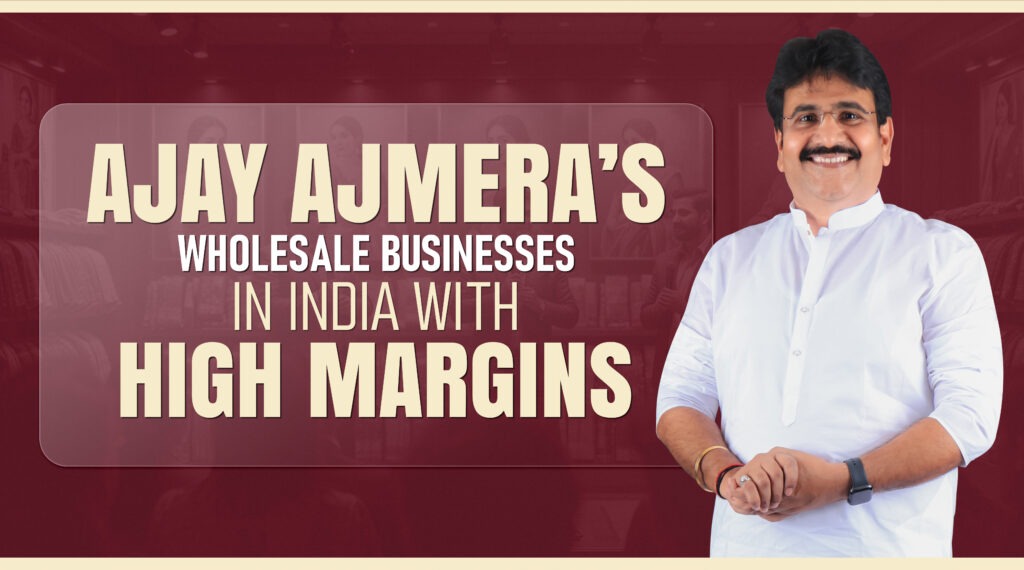 Most-Profitable-Wholesale-Businesses-in-India-with-High-Margins-scaled